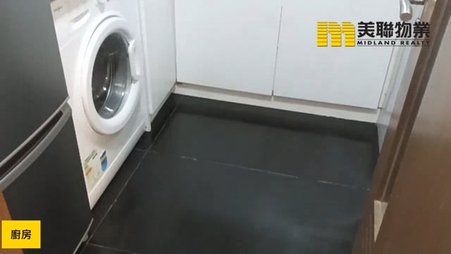 METRO CITY PH 01 TWR 01 Tseung Kwan O M 1818654 For Buy