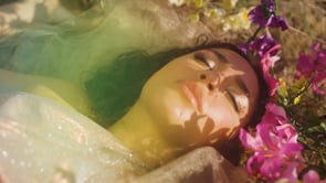 Related Embedded Video Item Thumbnail