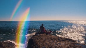 Related Embedded Video Item Thumbnail