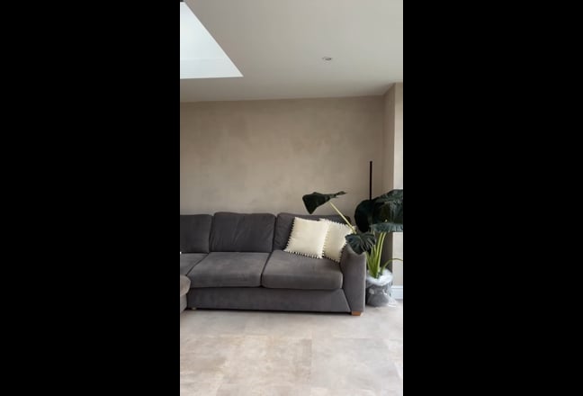 Double bedroom + en-suite Main Photo