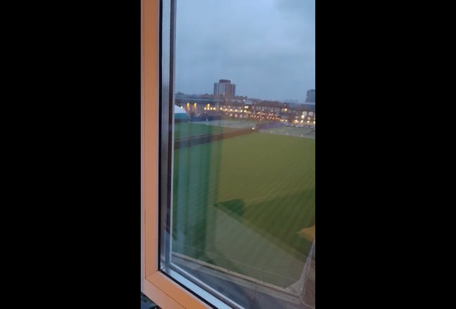 Robert Gentry House Main Photo