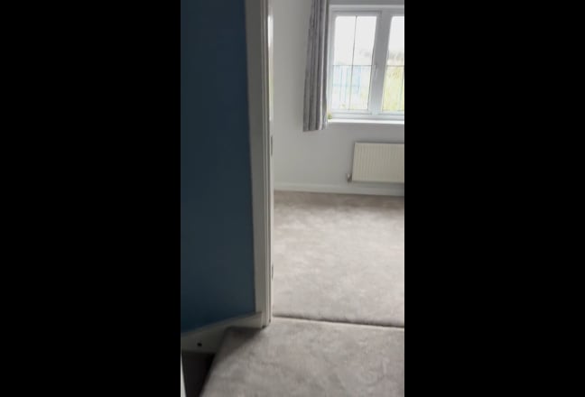 Doble Room  Main Photo