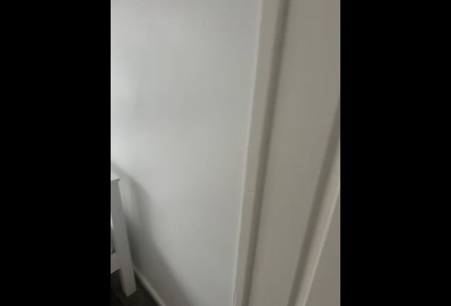  En-Suite Double Room near Walsall Arboretum Main Photo