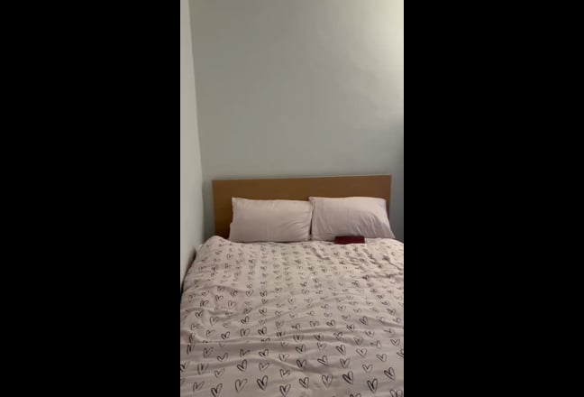 Beautiful Double room close to Bermondsey station Main Photo