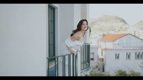Vimeo preview