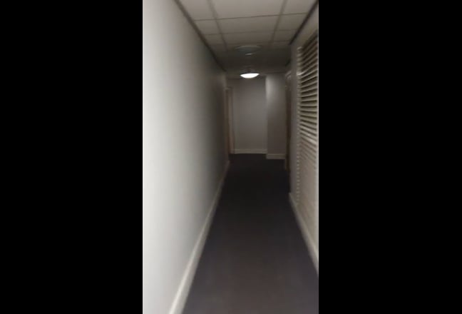 Brendan Patalong Main Photo