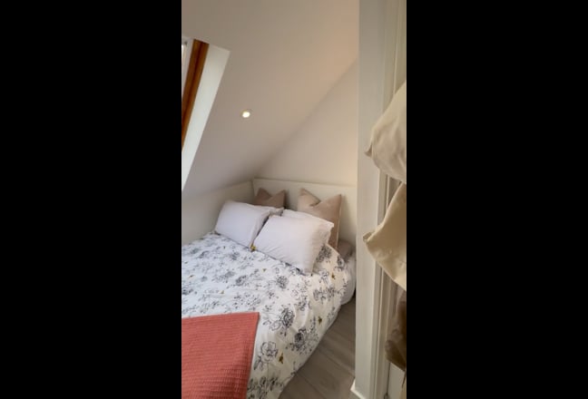 Studio Flat all bills included  Main Photo