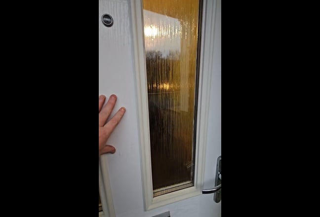 Double room  Main Photo