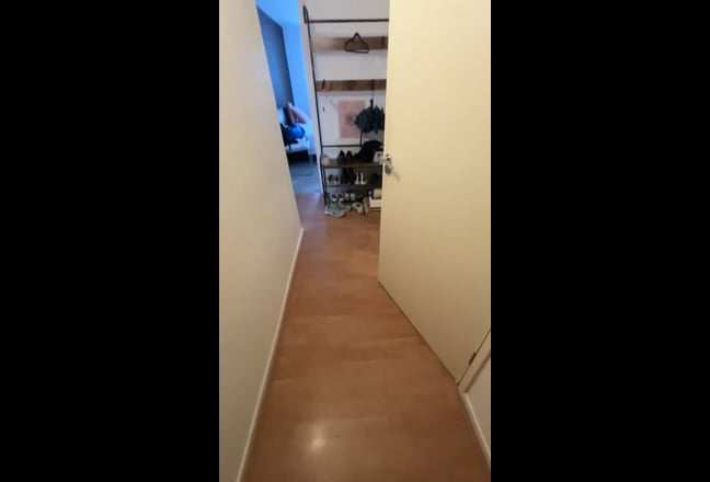 Double room in Dalston / de Beauvoir  Main Photo