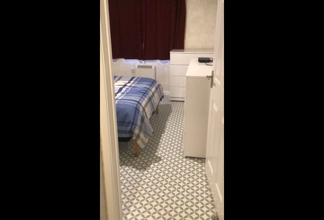 Room available in Badersfield (RAF Coltishall) Main Photo