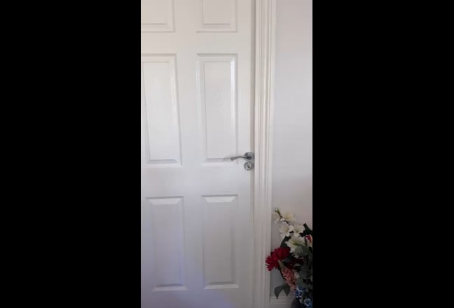 Single room to rent Main Photo