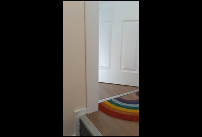 MD6 - Double Ensuite Bedroom Main Photo