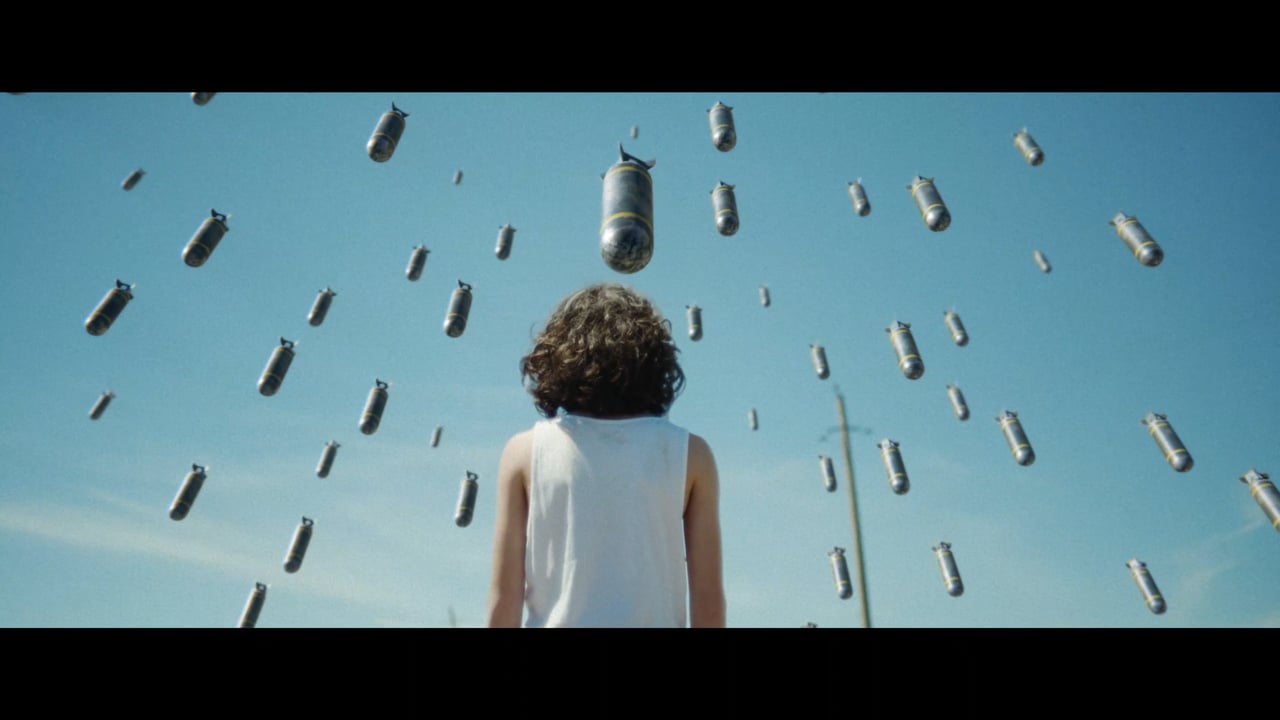 GRINGE — DU PLOMB & EFFET DE SURPLOMB