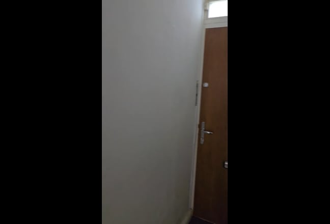 Rooms To Let all Bills Included Main Photo
