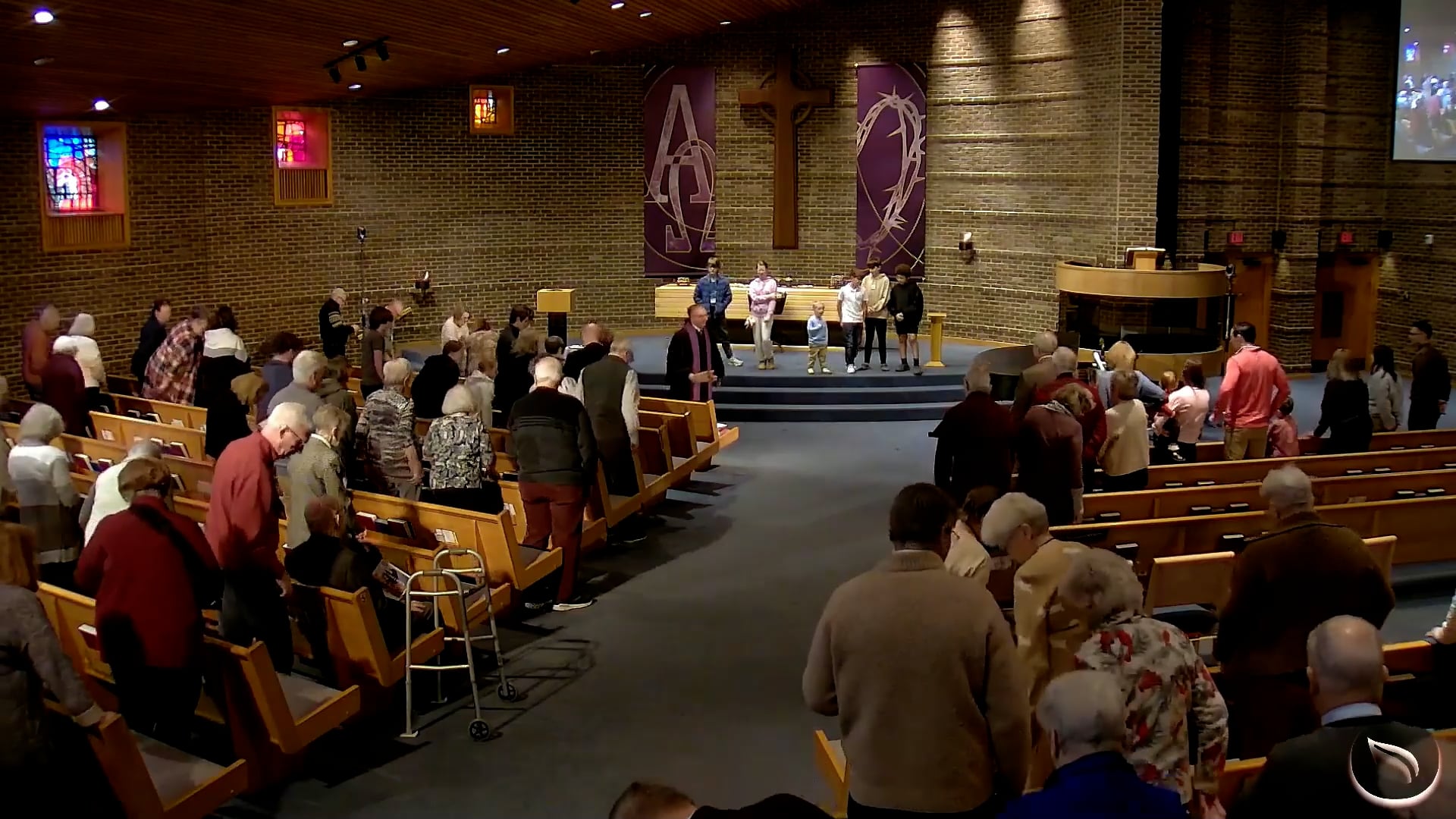 3-1-2026: Leaving a Legacy...of Courage