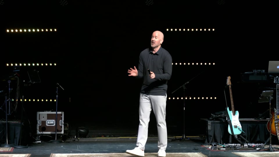 Vimeo Video Thumbnail