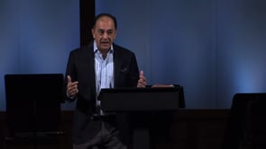 The Turn to the Gentiles (Acts 18:1–17)