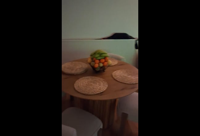 Double room for rent  Main Photo