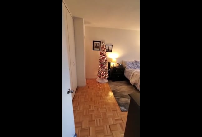 $2295 MasterBed+Priv.Bath-Q/96st-Pool/Gym🏊🏋🏻‍♂️ Main Photo