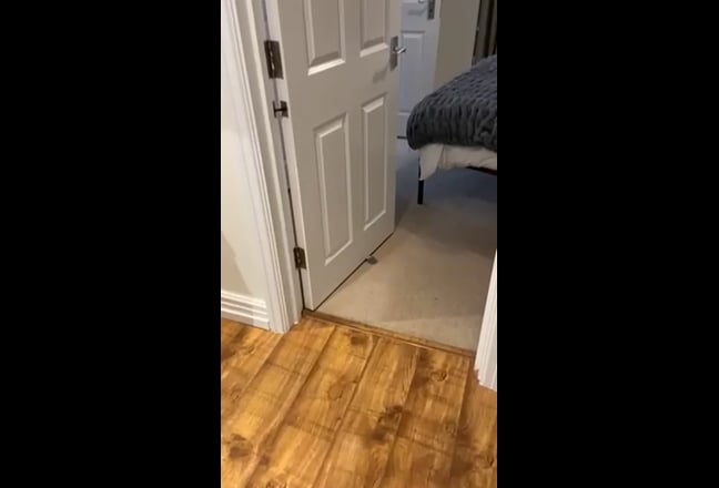 Ensuite Double Room  Main Photo