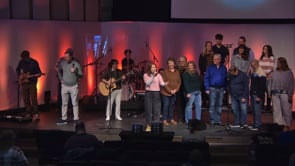 Related Embedded Video Item Thumbnail