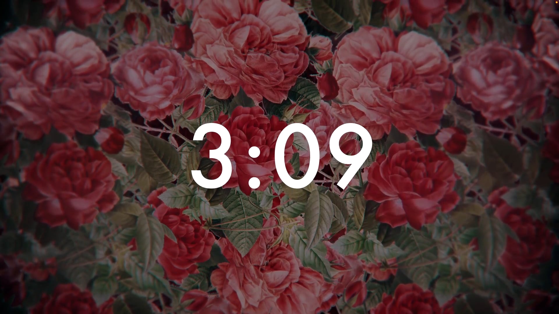 Worship Service | 3/1/26