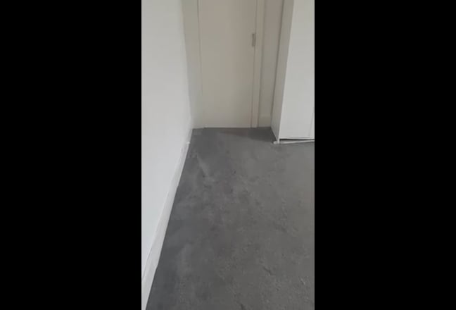 A room available in North Finchley in a shared Ap  Main Photo