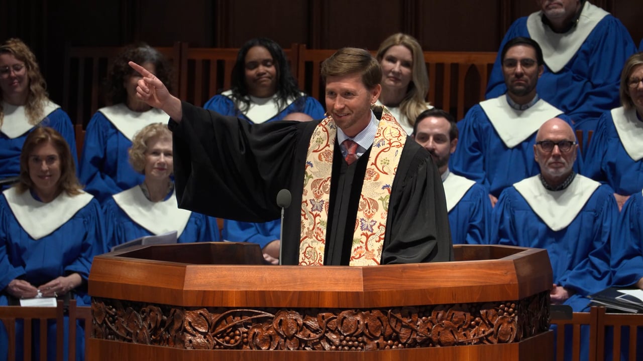 Imperceptible to Undeniable