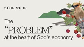 Related Embedded Video Item Thumbnail