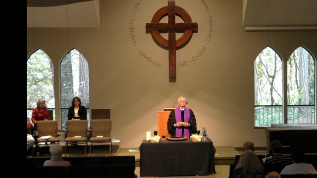 TPC Worship 03-01-2026