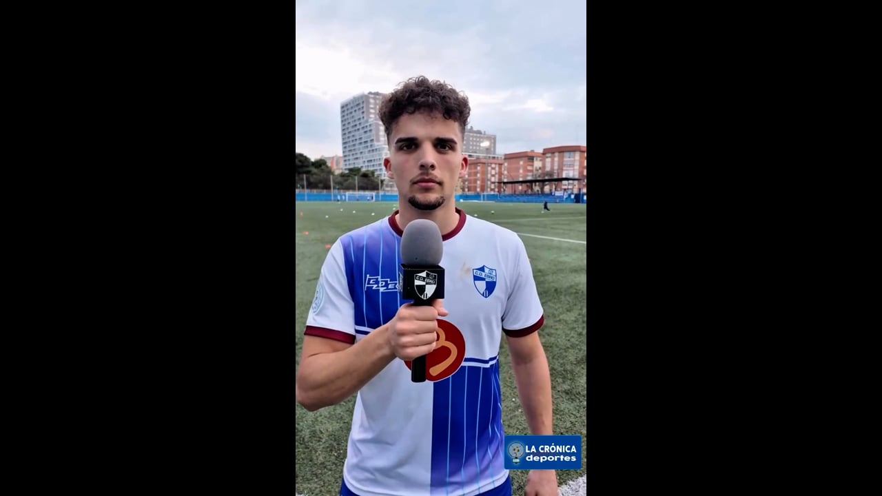 MARC PRAT (Jugador Ebro) CD Ebro 2-1 CD Alfaro / Jor. 25 - Segunda Rfef / Gr 2 / Fuente: Instagram CD Ebro