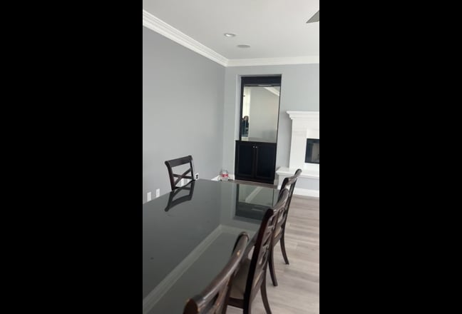 Beautiful, aesthetic, spacious, 6 bedroom home Main Photo