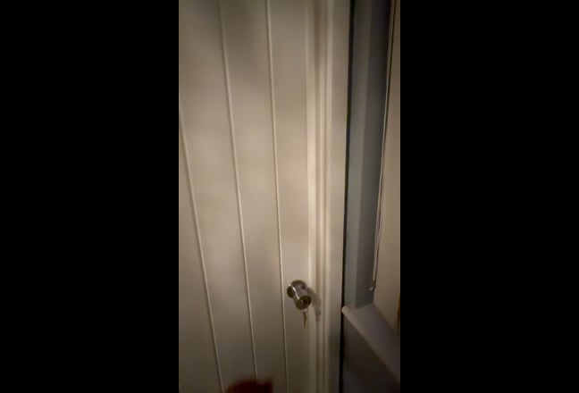 Fully furnished double and single room  Main Photo