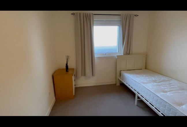 Private room for rent  Main Photo