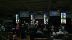 Related Embedded Video Item Thumbnail