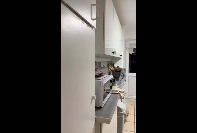 En-suite room in Cowley, Oxford (OX4) Main Photo