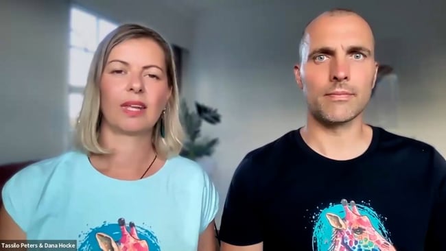 Grenzen klar kommunizieren – ohne Drohen & Strafen