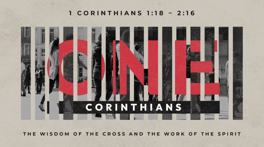 vimeo-video-thumbnail