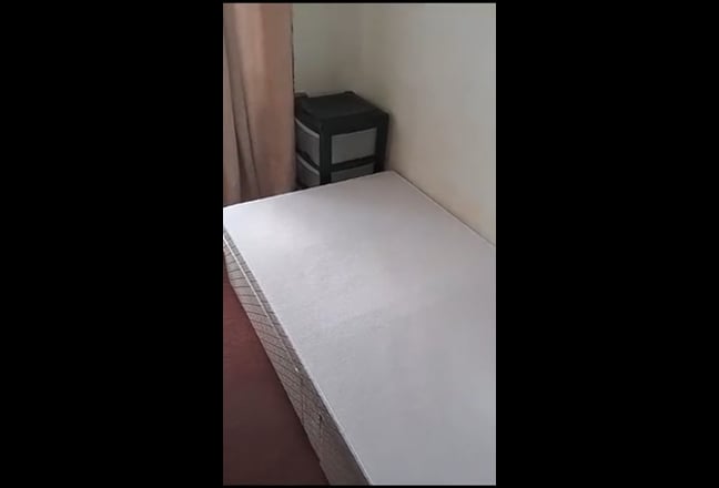 Single room to rent in Barking - 2 mins to station Main Photo