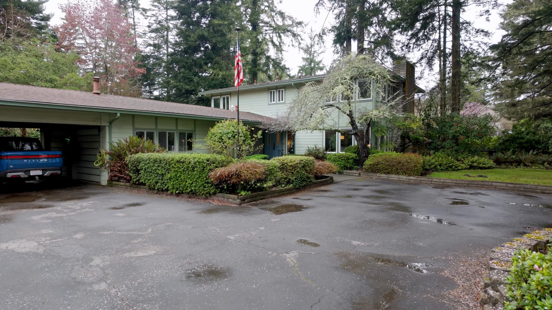 Examples of Property Videos