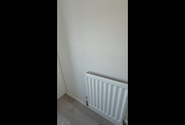 *New* Double Room Available  Main Photo