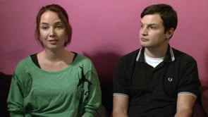 Justice for the activists – the filmers of the pig factories on trial
