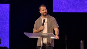 Jesus Curses the Fig Tree