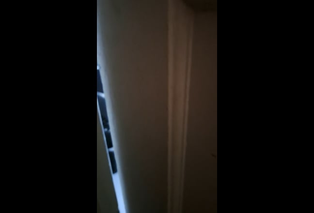 Clean, Comfort.. Double room; all bills incl. EC1V Main Photo