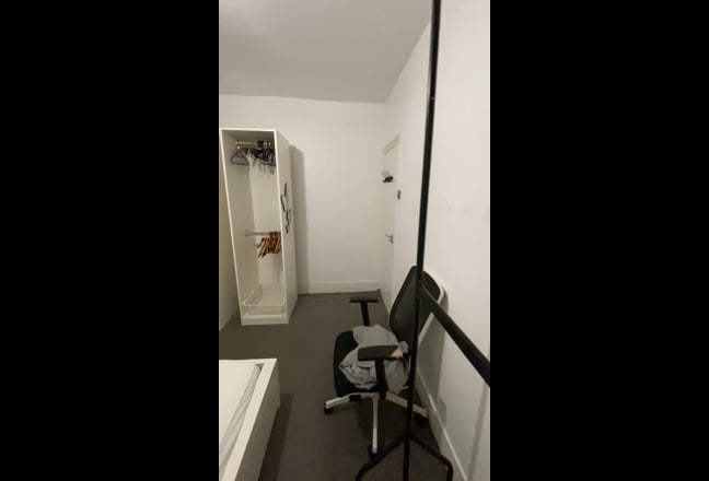 Double bedroom  Main Photo