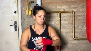 Thumbnail do vídeo