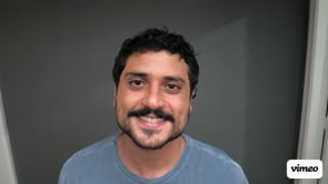 Apresentação