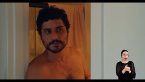 Psicotrópicas (websérie) - Cena do episódio 3