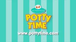 About Potty Time