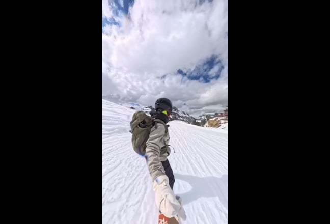 Friendly professional New Graduate 🇬🇧🌈   Main Photo